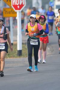 BIB: 45372, 6200
                            <button type="button" onclick="openModal(9919266)" class="btn btn-primary btn-sm float-right btn-popup" data-toggle="modal" data-target=".modal-high-quality">
                        <i class="fas fa-shopping-cart"></i> Add to Cart
                    </button>
                                            <button type="button" onclick="isThisMe(9919266, true)" class="btn btn-success btn-sm float-right btn-popup btn-isme hidden" data-toggle="tooltip" data-placement="bottom" title="นี่คือรูปของคุณใช่ไหม คลิกที่นี่เพื่อเอาเข้าอัลบั้ม">
                        <i class="fas fa-plus"></i> Add to album
                    </button>
                    <button type="button" onclick="isThisMe(9919266, false)" class="btn btn-warning btn-sm float-right btn-popup btn-isnotme hidden">
                        <i class="fas fa-ban"></i> Remove from album
                    </button>